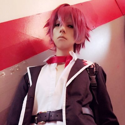 ｷﾘｸ:| ε:)ε:)ε:)ε:)ε:) コスがしたいさんのプロフィール画像