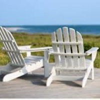 Michael Deitsch Sr. (@charlestontips) Twitter profile photo