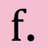 fundamental_mag's profile image