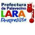 PrefecturaPalavecino (@prefectura_p) Twitter profile photo