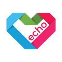 ECHO (@echoukcharity) 's Twitter Profile