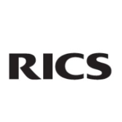 Independent Chartered Surveyors (RICS) specialising in property level protection flood surveys Full details on our website