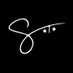 SoTeeOh (@soteeoh) Twitter profile photo SoTeeOh (@soteeoh) Twitter profile photo