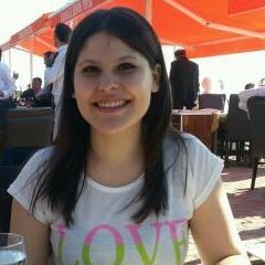 _sultankoc's profile picture. 