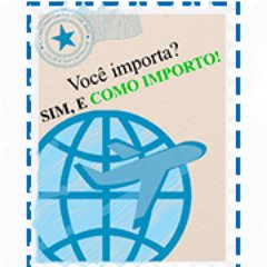 Meu nome é Jurandir, sou desenvolvedor web, empregado e importo produtos para revenda nas horas vagas, Quero compartilhar o que sei com importação e revendas.