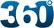 Our ultimate goal is to help you come 360 degrees with your life and become the person you’ve always wanted to be.