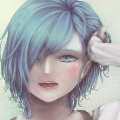 みとろさんのプロフィール画像