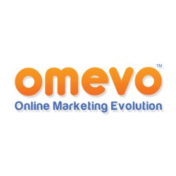 Online Marketing Evolution  #SMS #Emailing #MarketingSolution +1228604680
marc@omevo.com