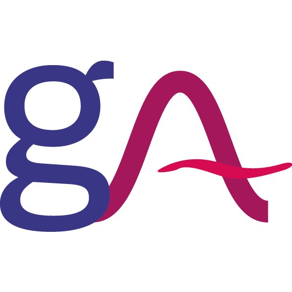 gov_analytics's profile picture. IRIS @psl_univ
A « data factory » aimed at gathering and processing data on governance and regulation of organizations, institutions and markets.