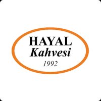 Hayal Kahvesi Ç.kale (@canakkalehayal) 's Twitter Profile