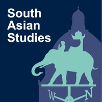 CSASP Oxford Uni (@csaspoxford) 's Twitter Profile Photo CSASP Oxford Uni (@csaspoxford) 's Twitter Profile Photo