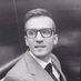 Leon Gropp (@leongropp) Twitter profile photo