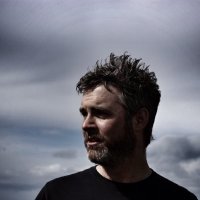 Kieran McGourty (@kieranmcgourty) 's Twitter Profile Photo Kieran McGourty (@kieranmcgourty) 's Twitter Profile Photo