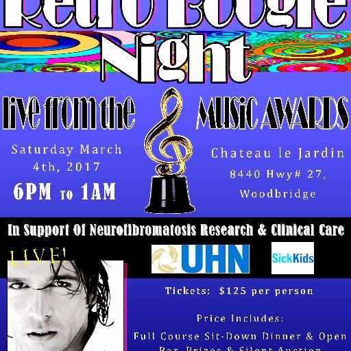 RetroBoogie4SK's profile picture. 