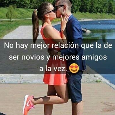 zgarzon's profile picture. 