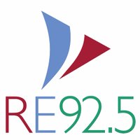 Radio Empresaria (@radioempresaria) 's Twitter Profile Photo Radio Empresaria (@radioempresaria) 's Twitter Profile Photo