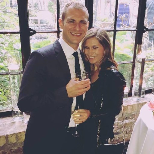 Keliz23's profile picture. Mama | Wife | Sister | Runner |Foodie ♡