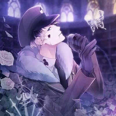 姫奈@めっちゃ低浮上さんのプロフィール画像