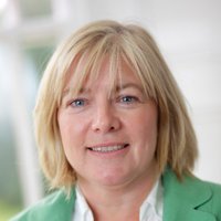 Claire Brewis (@claire_brewis) 's Twitter Profile