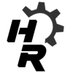 HarrisonRobotics (@hhsrobotics4521) Twitter profile photo HarrisonRobotics (@hhsrobotics4521) Twitter profile photo