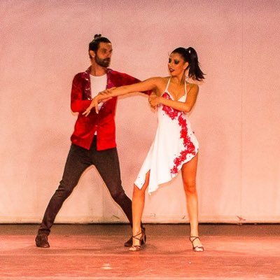 ruitavaressd's profile picture. 