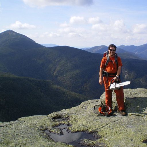 Dad 1st. I write about and photograph stuff, mostly the Adirondacks. Now @adk_council, previous @AdkEnterprise.