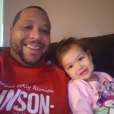 Father, Coach, husband,network marketer, Web designer.