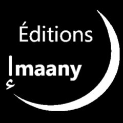 Maison d'édition spécialisée dans la traduction d'ouvrages en langue arabe.