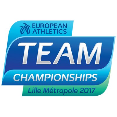 Follow all the news from the Lille Métropople 2017 European Athletics Team Championships to be held on 23-25 June 2017.