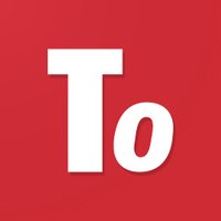 Tygodnik Ostrołęcki (@tostrolecki) 's Twitter Profile