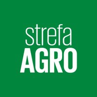 Strefa AGRO (@strefaagro) 's Twitter Profile