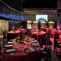 Museum of London Events (@molevents) 's Twitter Profile
