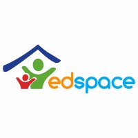 Edspace Ltd(@edspace_ltd) 's Twitter Profile Photo