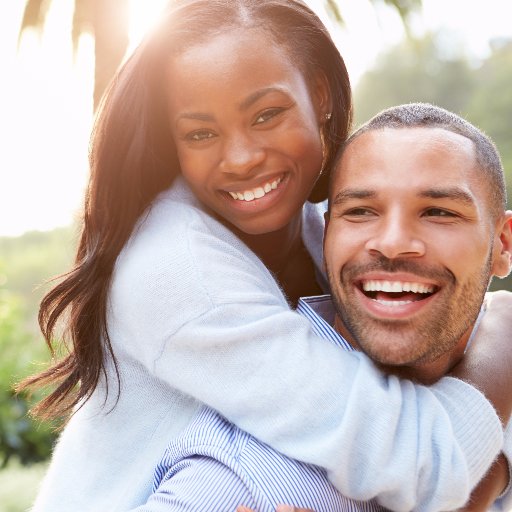 HIPTeens is a CDC/DHHS-recognized evidence-based program that provides education about sexual risk and protection methods for teens and emerging adults.
