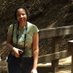 @alesia_ethnog@sciences.social (Alesia Montgomery) (@alesia_ethnog) Twitter profile photo @alesia_ethnog@sciences.social (Alesia Montgomery) (@alesia_ethnog) Twitter profile photo
