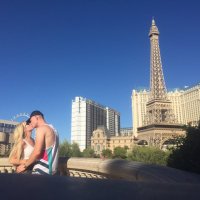 MORRISDESIGNS (@sign_print_tint) 's Twitter Profile Photo