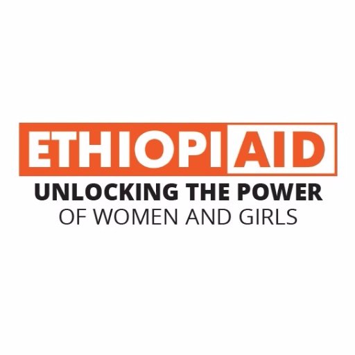 EthiopiaidCAN's profile picture. Creating lasting and positive change in #Ethiopia through partnerships with grassroots organizations. Focus on #health, #education, and relief of #poverty.