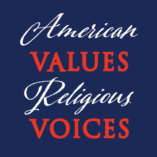 100 days. 100 letters. 100 religious scholars unite their diverse voices around America’s core values. A letter a day is sent to POTUS and our national leaders.