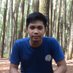 erman agung (@erman_agung) Twitter profile photo erman agung (@erman_agung) Twitter profile photo