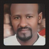 Mohsin Ali Musa (@mohsinwataniy) 's Twitter Profile