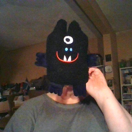 strigiphile's profile picture. Amateur artist, historian, classicist. Lives with @henryperemptory Lover of Shetland, Victorian art; cats, owls, Clangers, and detective novels. And of Twitter.