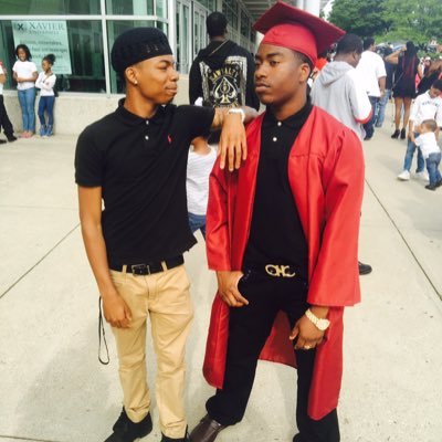 1️⃣9️⃣2k16🎓 Sc:jayblessed97 Turn 🔛My Notifications 🗣📢 https://t.co/8M5J0nWFt5 https://t.co/88OCw90Dzp Dont Matter These My Fav RETWEET♻️😩💯. 👇🏾👇🏾👇🏾👇🏾👣