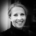 Maria Holmberg (@mariahholmberg) Twitter profile photo Maria Holmberg (@mariahholmberg) Twitter profile photo