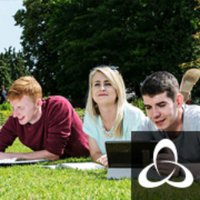 Human&Life Sciences (@cccu_hls) 's Twitter Profile Photo Human&Life Sciences (@cccu_hls) 's Twitter Profile Photo