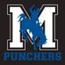 Mifflin S&C (@mifflinstrength) Twitter profile photo Mifflin S&C (@mifflinstrength) Twitter profile photo