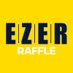 Ezer Ltalmid Raffle (@ezerltalmid) Twitter profile photo Ezer Ltalmid Raffle (@ezerltalmid) Twitter profile photo