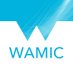 Warwick AMR (@warwick_amr) Twitter profile photo Warwick AMR (@warwick_amr) Twitter profile photo