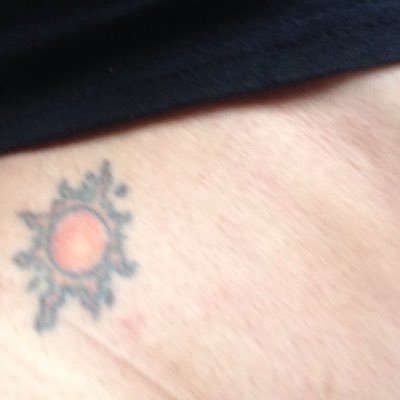 MarcoAttis's profile picture. Poz hot guy just ask I'll tell