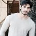 Team Ahan Shetty (@ahanshettyfc) Twitter profile photo Team Ahan Shetty (@ahanshettyfc) Twitter profile photo