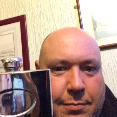 grouty72's profile picture. 